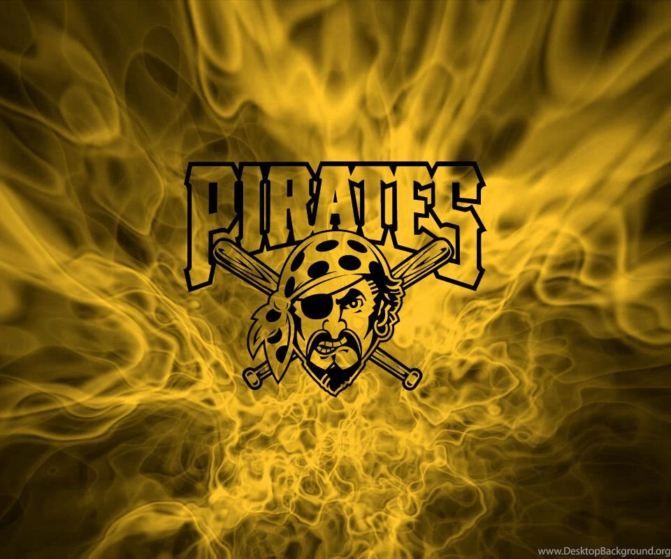 Flames Wallpapers By Fatboy97   Android Forums At AndroidCentral.com