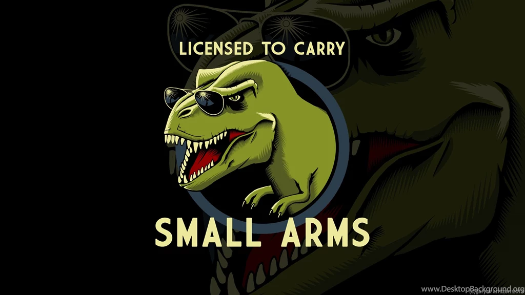 Pics, Facts, Funny Stuff About Animals & Nature Cute T Rex Wallpapers