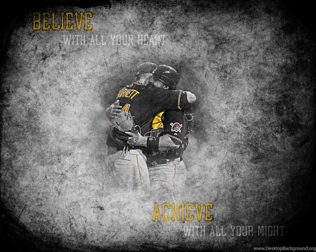 Pittsburgh Sports Wallpapers