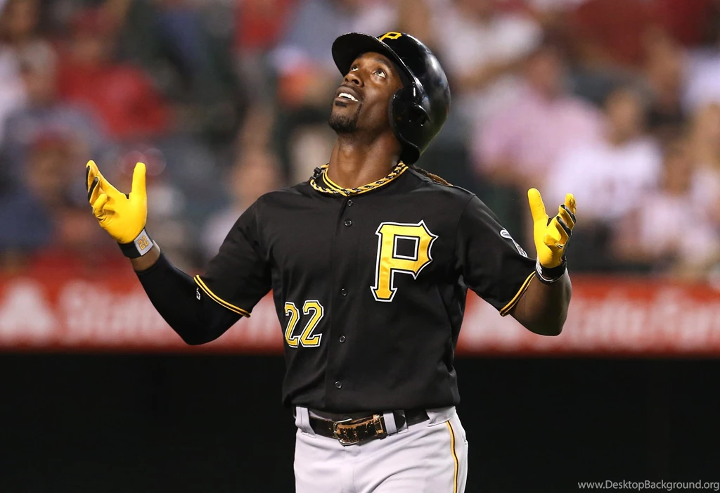 PITTSBURGH PIRATES Baseball Mlb Fa Wallpapers