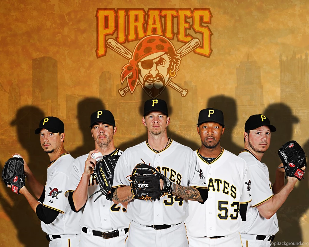 Pittsburgh Sports Wallpapers