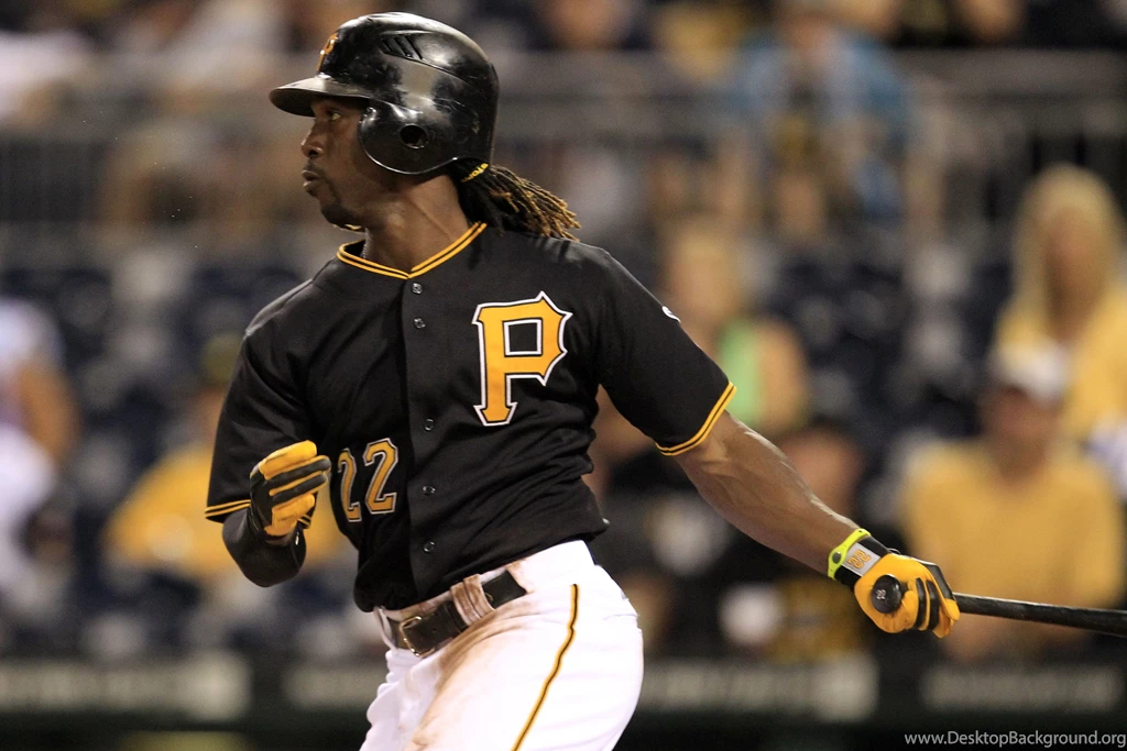 PITTSBURGH PIRATES Baseball Mlb D Wallpapers