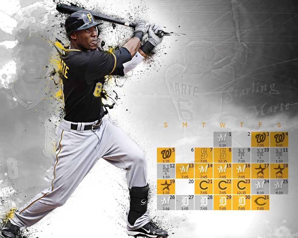 Pittsburgh Sports Wallpapers