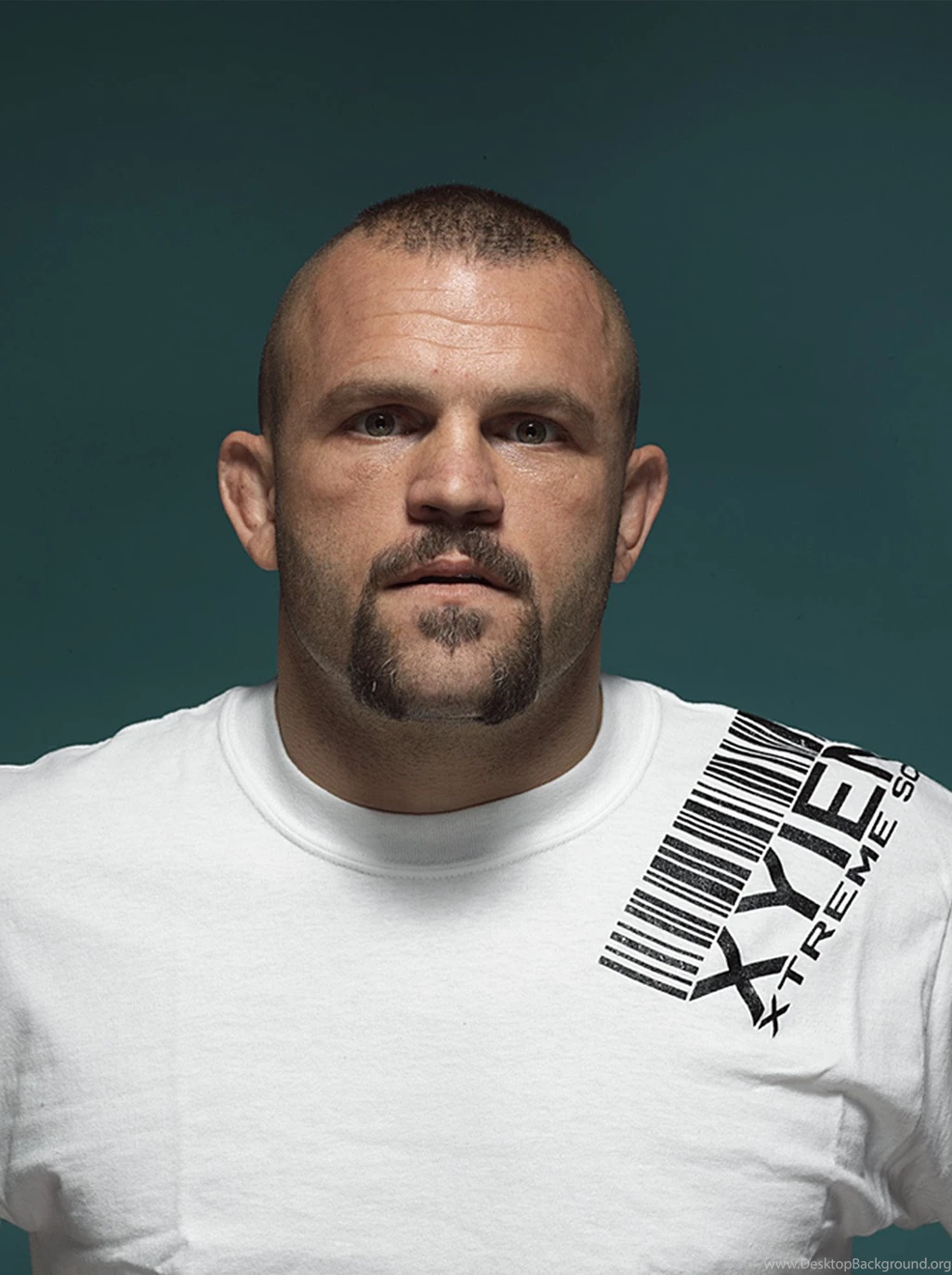 214x317px 13.45 KB Chuck Liddell