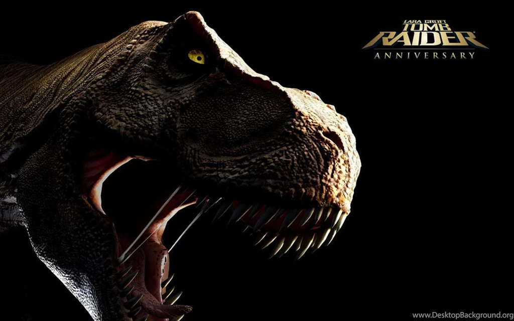 T Rex Head 1440x900 Wallpapers, 1440x900 Wallpapers & Pictures ...