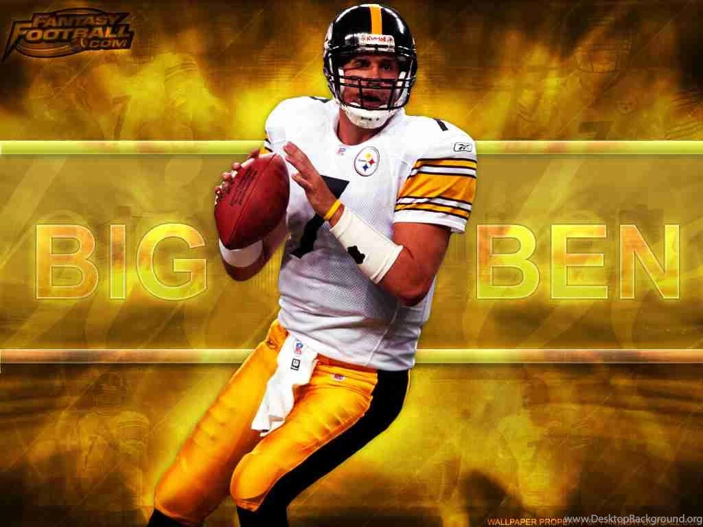 Nfl Pictures, Page 15 Seourpicz