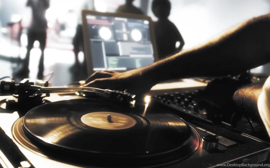 DJ WOW Hot Guys On Fanpop Wallpapers (9508771) Fanpop