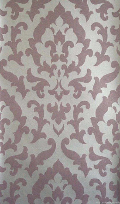 Osborne & Little Concetti Wallpapers Alexander Interiors,Designer ...