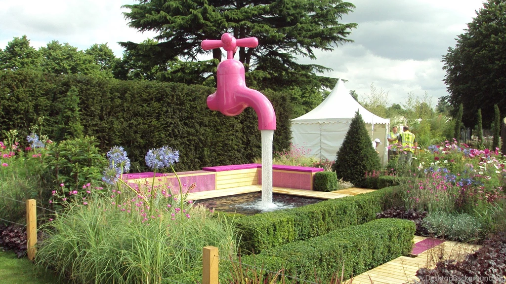 Editor Wallpapers — Free Full HD Wallpaper. Widescreen HQ Desktop ...