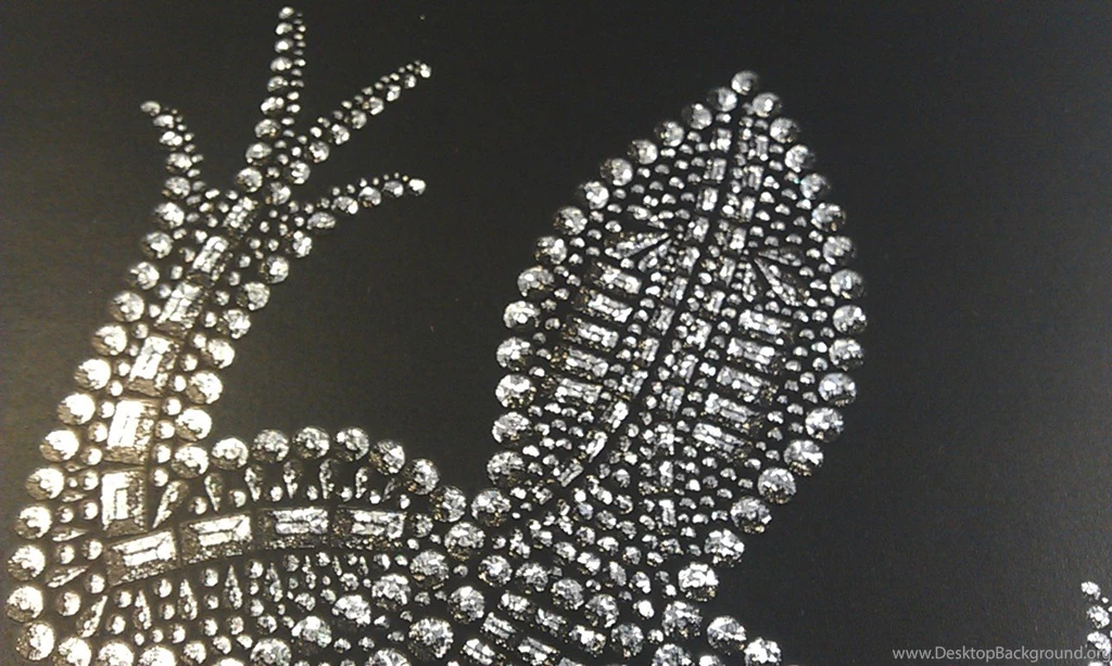 Video Osborne & Little, Wallpapers Komodo Collection Desktop Background