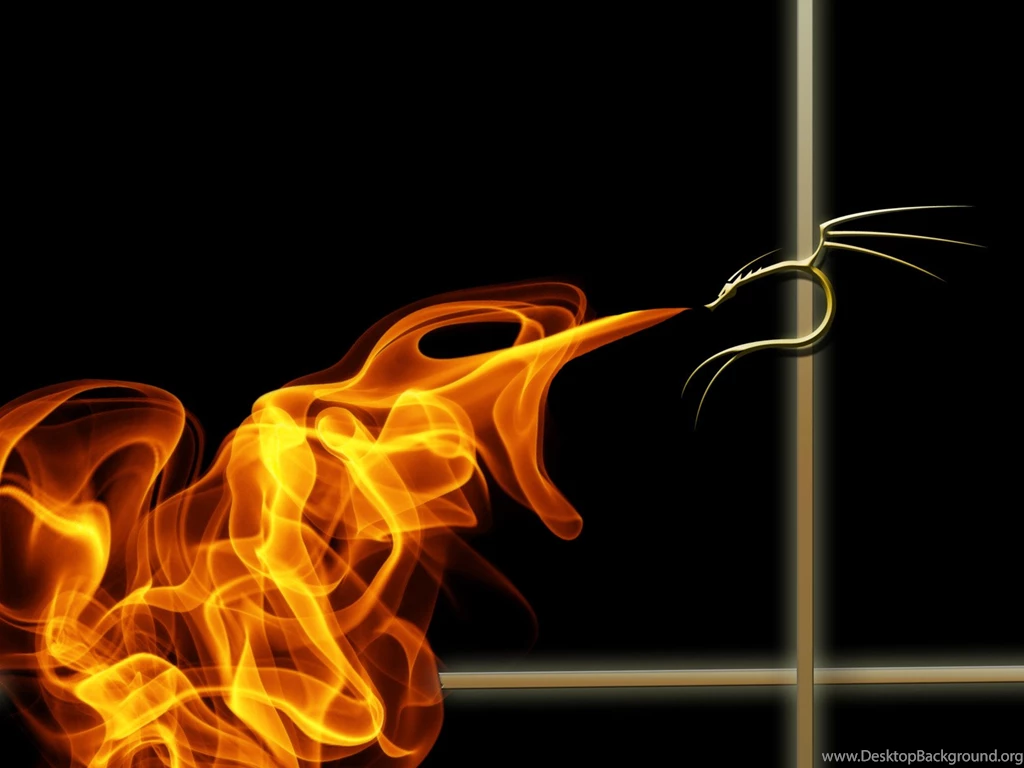 Wallpapers To Go 2015 Grasscloth Wallpapers