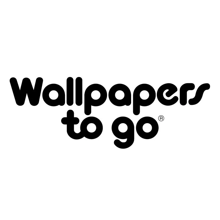 Wallpapers To Go Free Vector / 4Vector