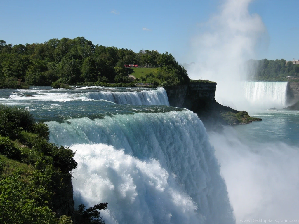 Fedora 18 – Adding Wallpapers To The Default List