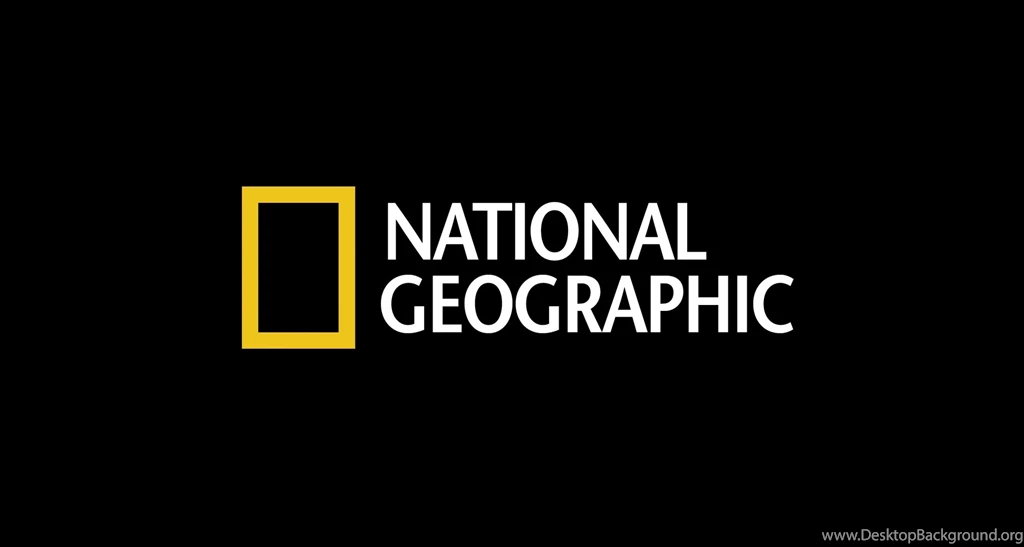 Maggie Zackowitz Named Editor in Chief Of NatGeo Travel