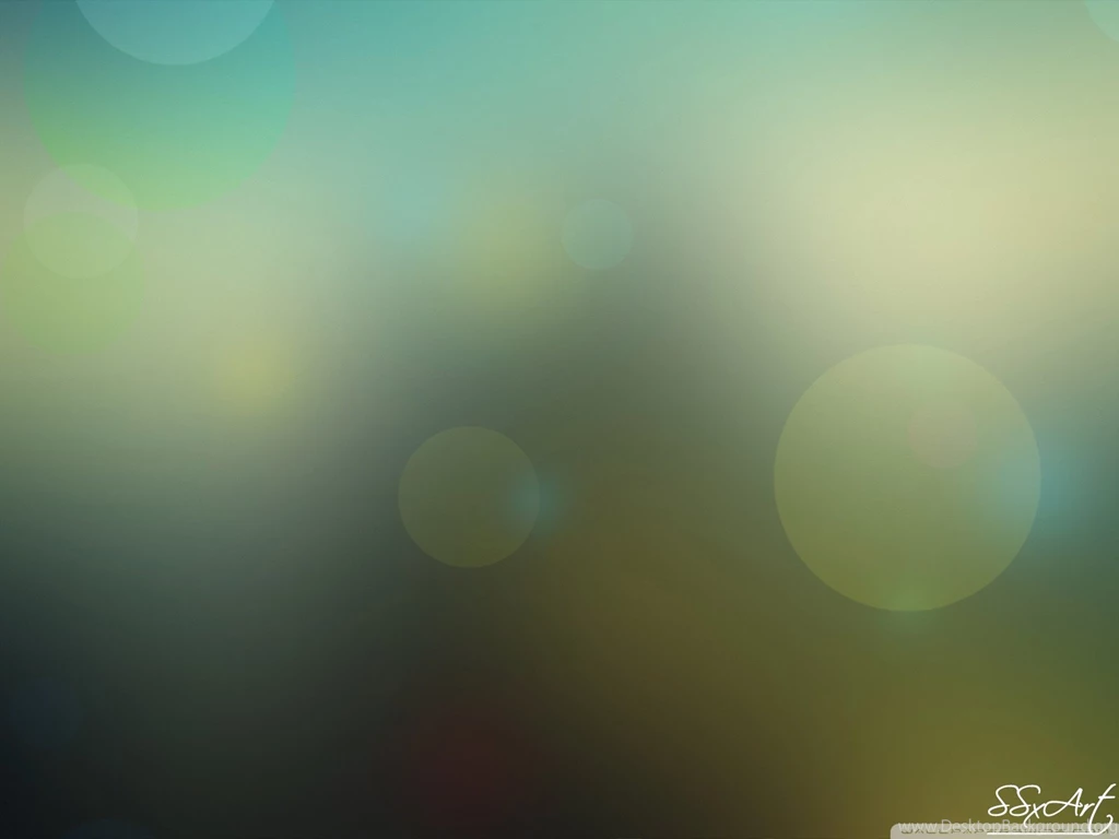 Backgrounds Editor For Pictures Wallpapers High Definition