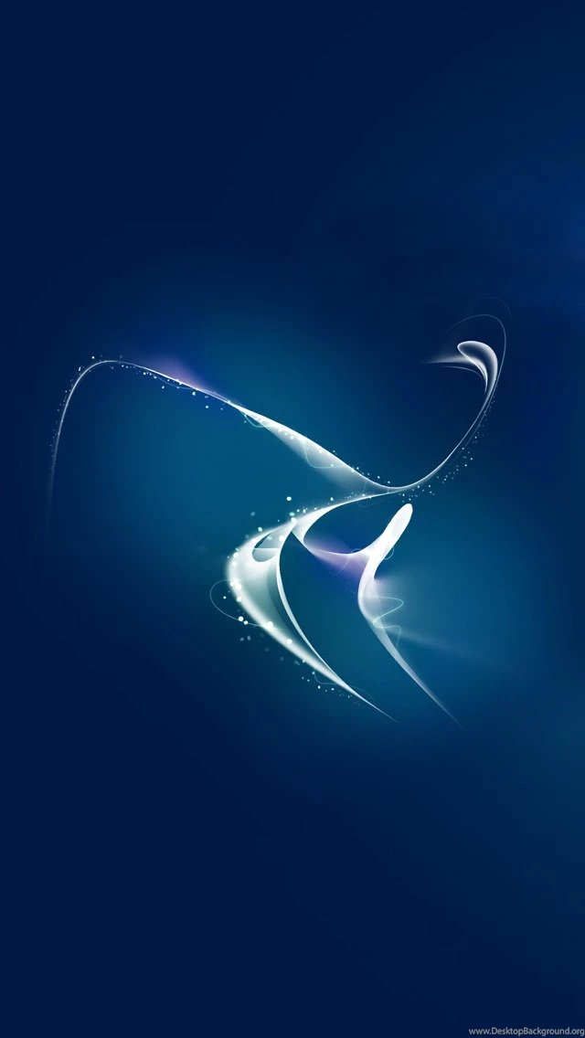 Abstract Art Form iPhone 5 Wallpaper.jpg