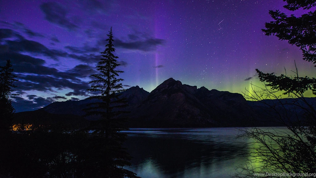 Top 5 Best Wallpapers Of July 2013 [Wallpaper]