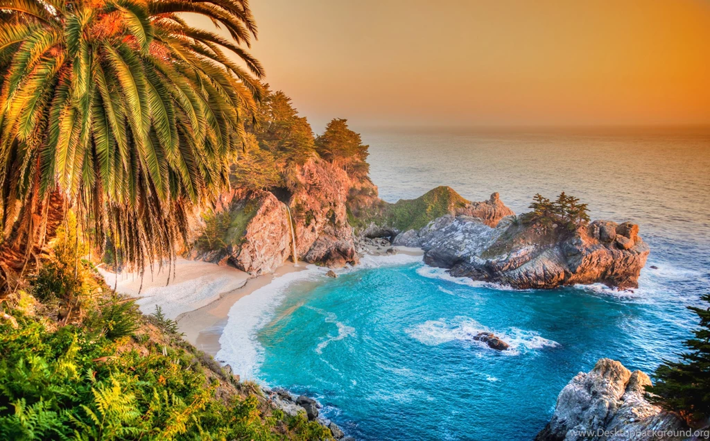 3D Top Awesome Wallpapers