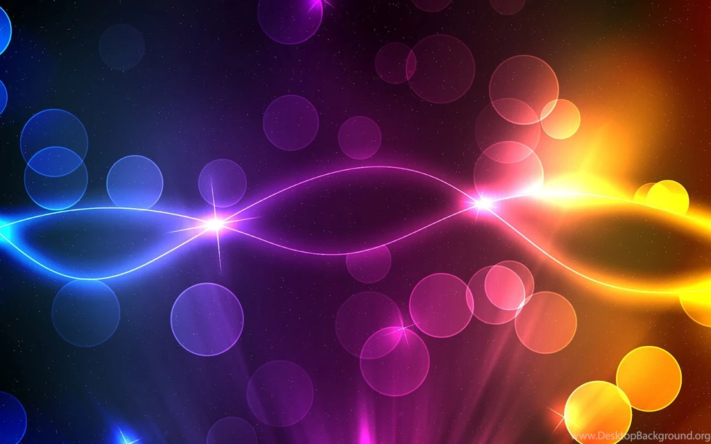 Top 5 Windows 8 HD Wallpapers For Your Desktop