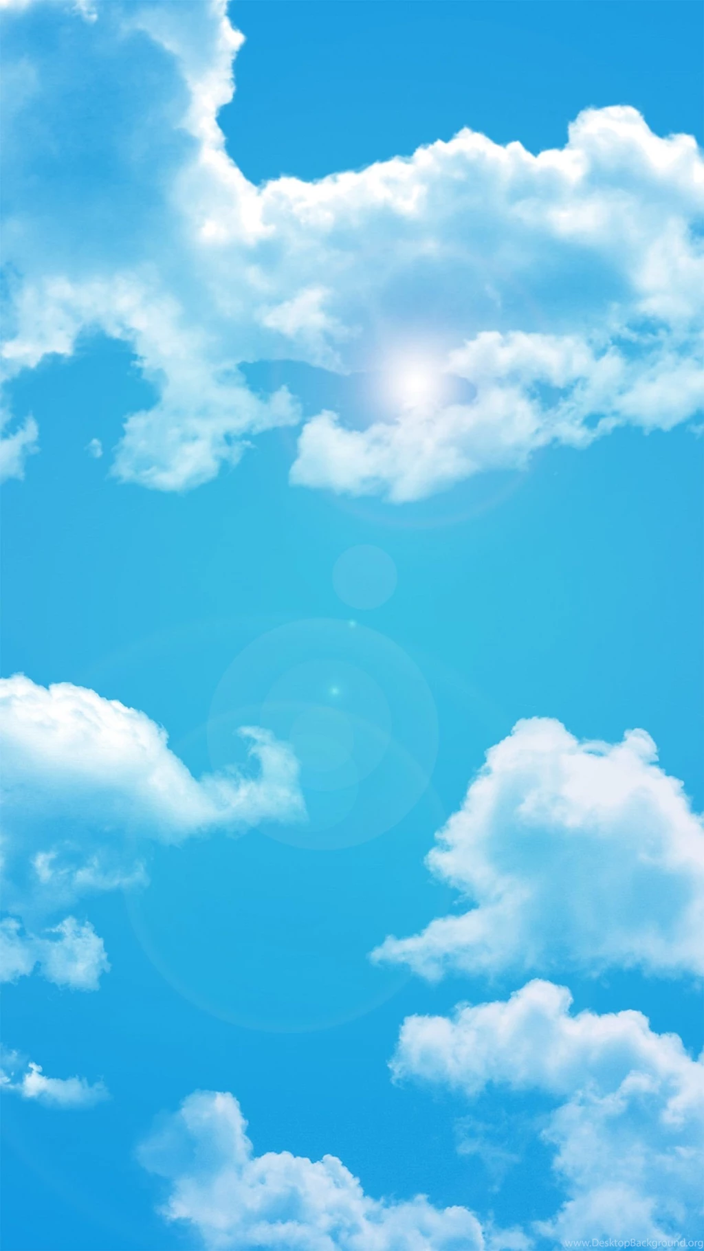 Samsung Galaxy Note 5 Wallpapers