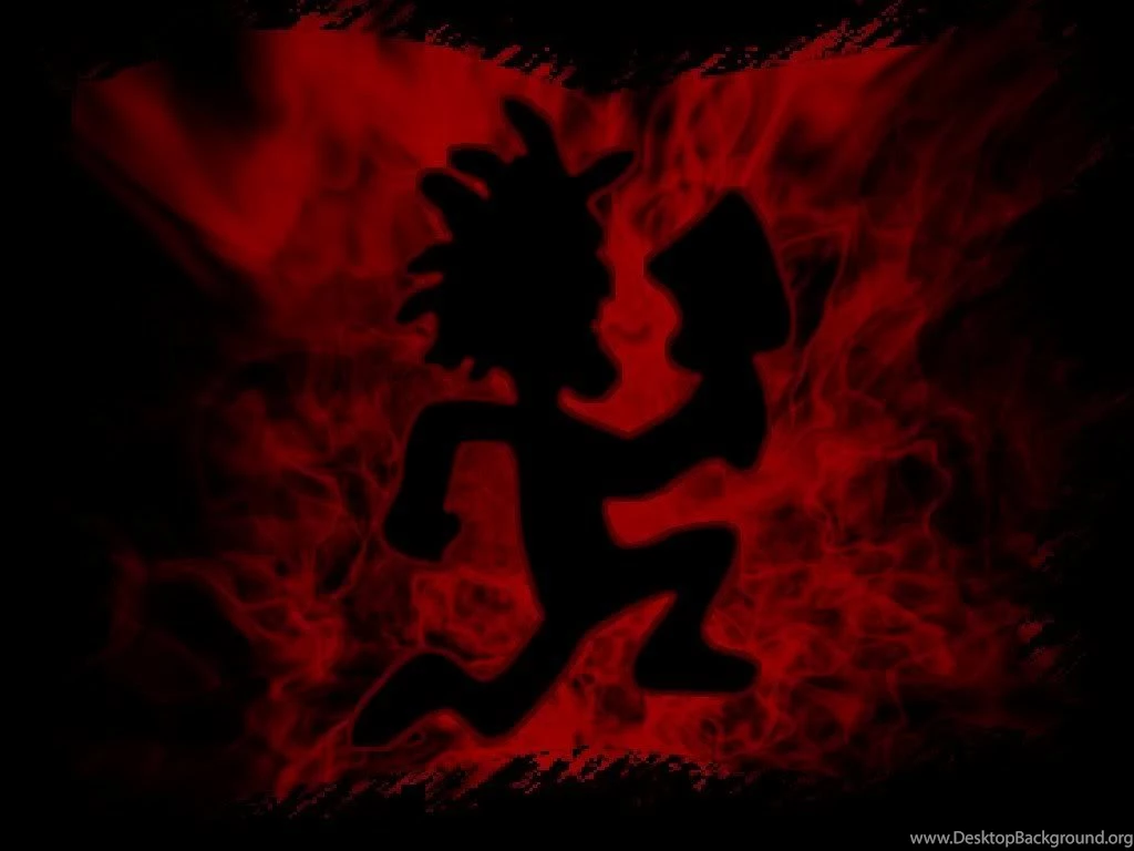 Hatchet Man Wallpapers Wallpapers Cave