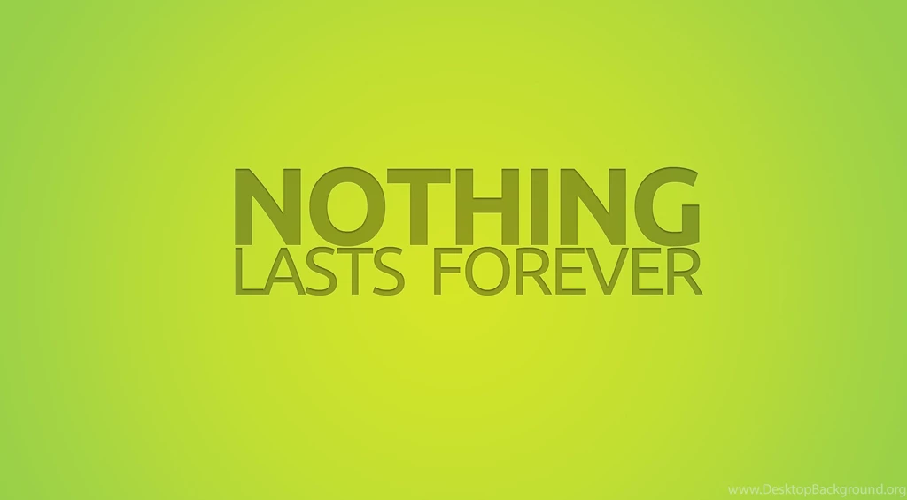 Top Wallpapers To Go Free Wallpapers