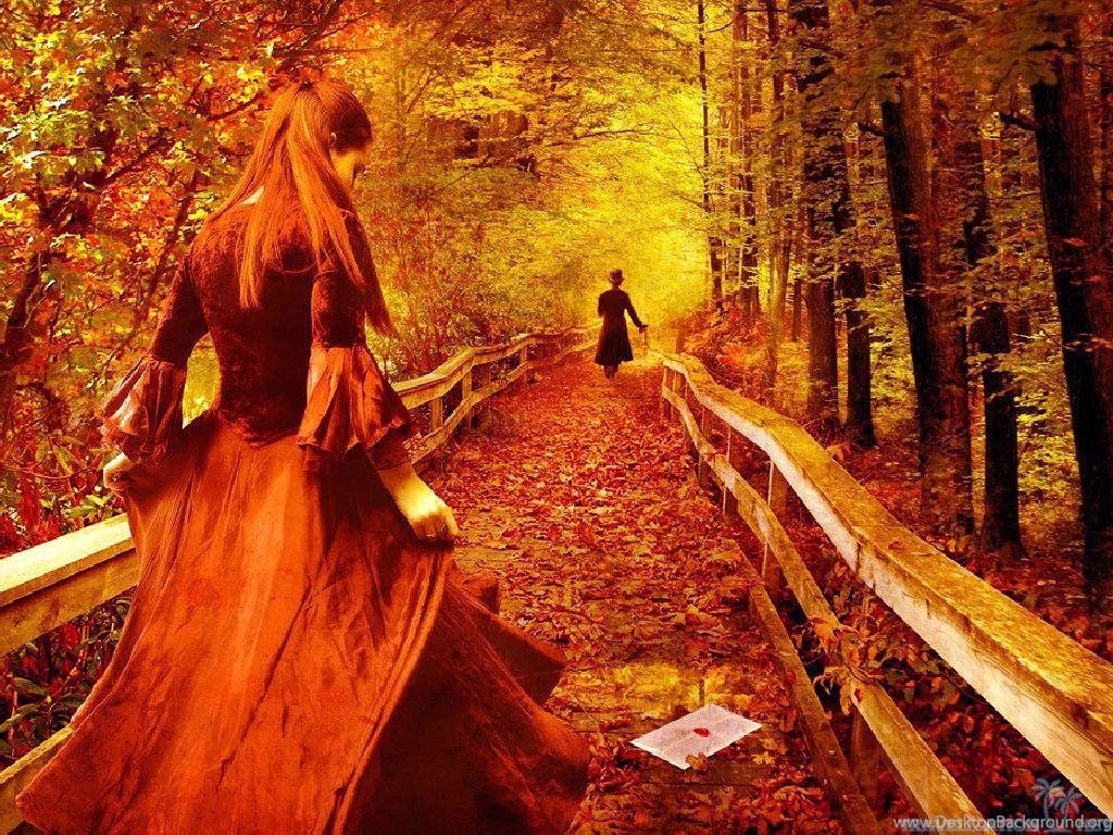 Romantic Love Scenes 5 Backgrounds Wallpapers   Hdlovewall.com