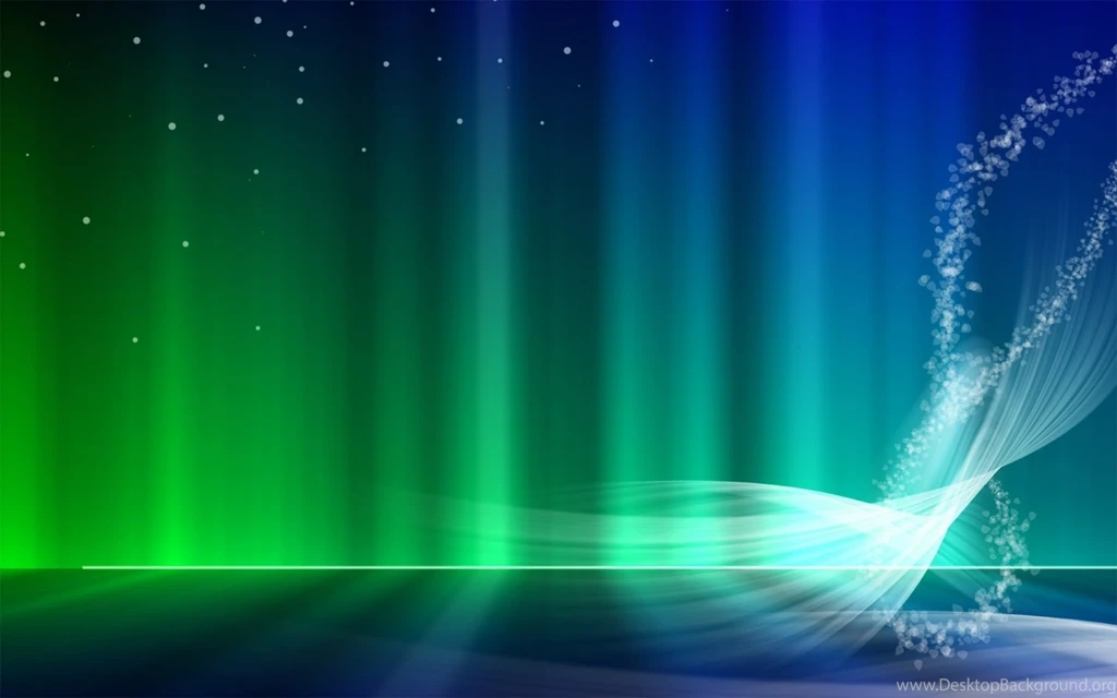 Free Hd Wallpapers Stock 3D