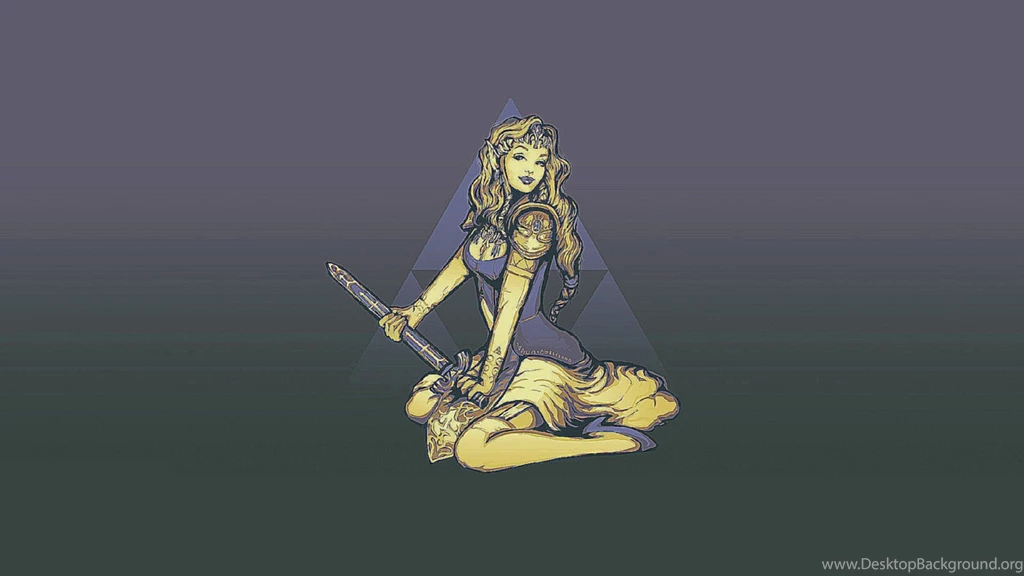 Htc 310 Wallpapers   6 Items