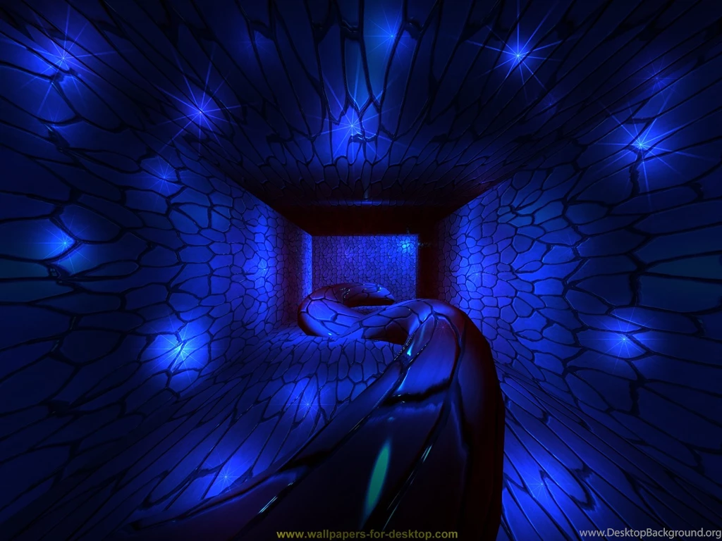 Free Wallpapers For Phone   Uwallo