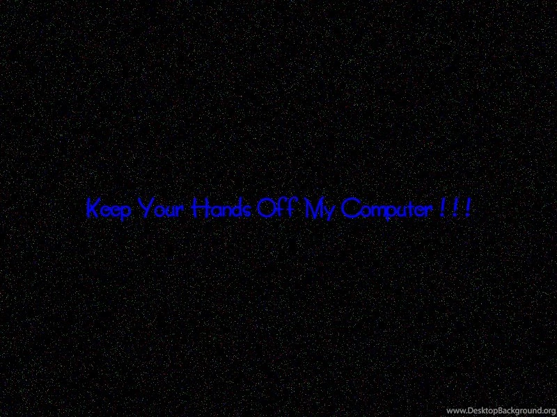 Desktop