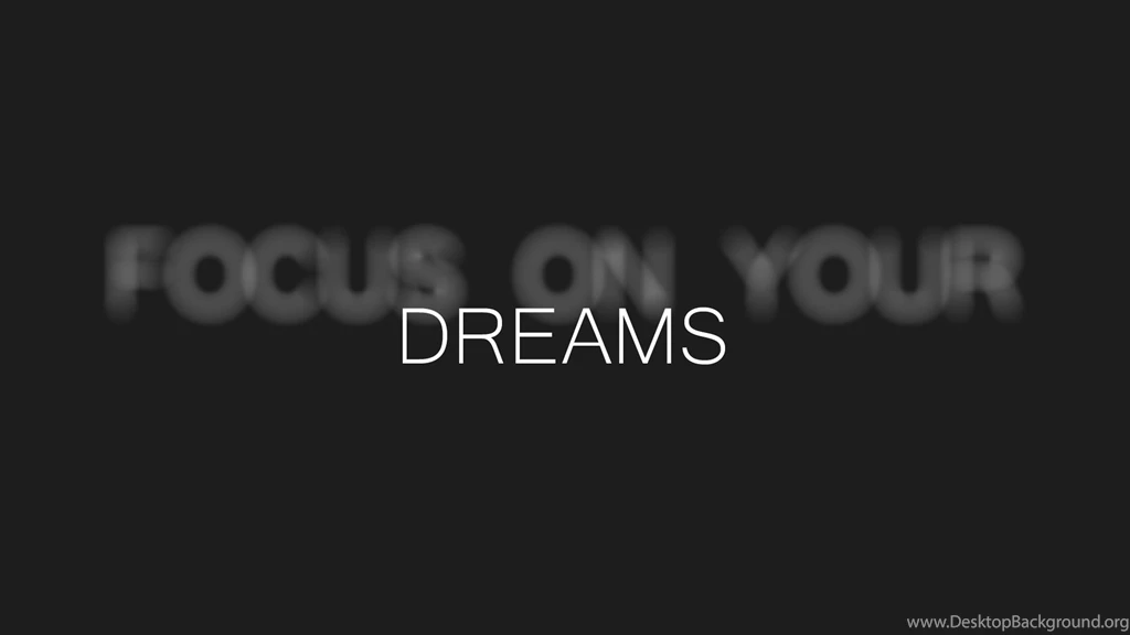 Image] Made A Wallpapers For My Computer Remind Me To Get Back To ...