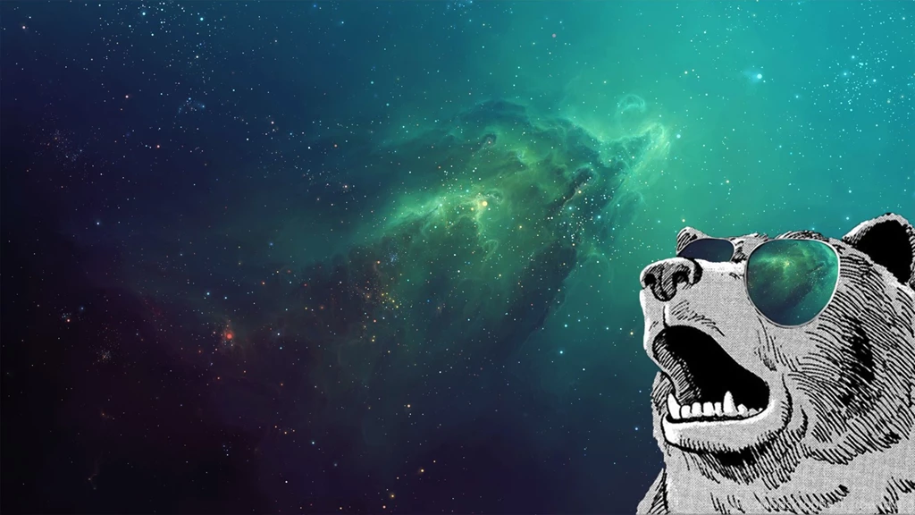 Wallpaper_3fd3f6_5412636.png