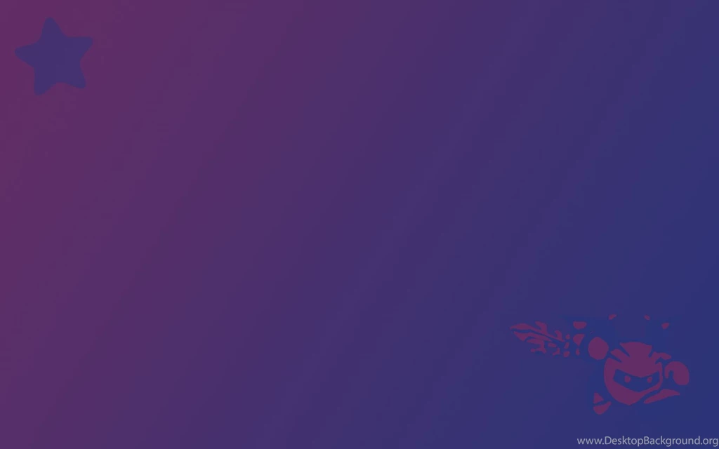 Meta Knight Wallpapers By Superdimentiobros On DeviantArt