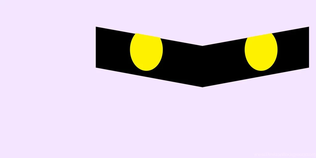 Meta Knight Minimalistic Wallpapers By ForgottenPastries On DeviantArt