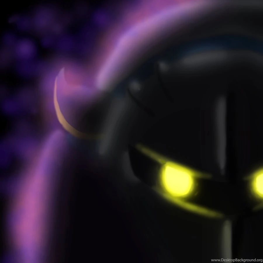 Meta Knight Pixel over By Sugimori On DeviantArt