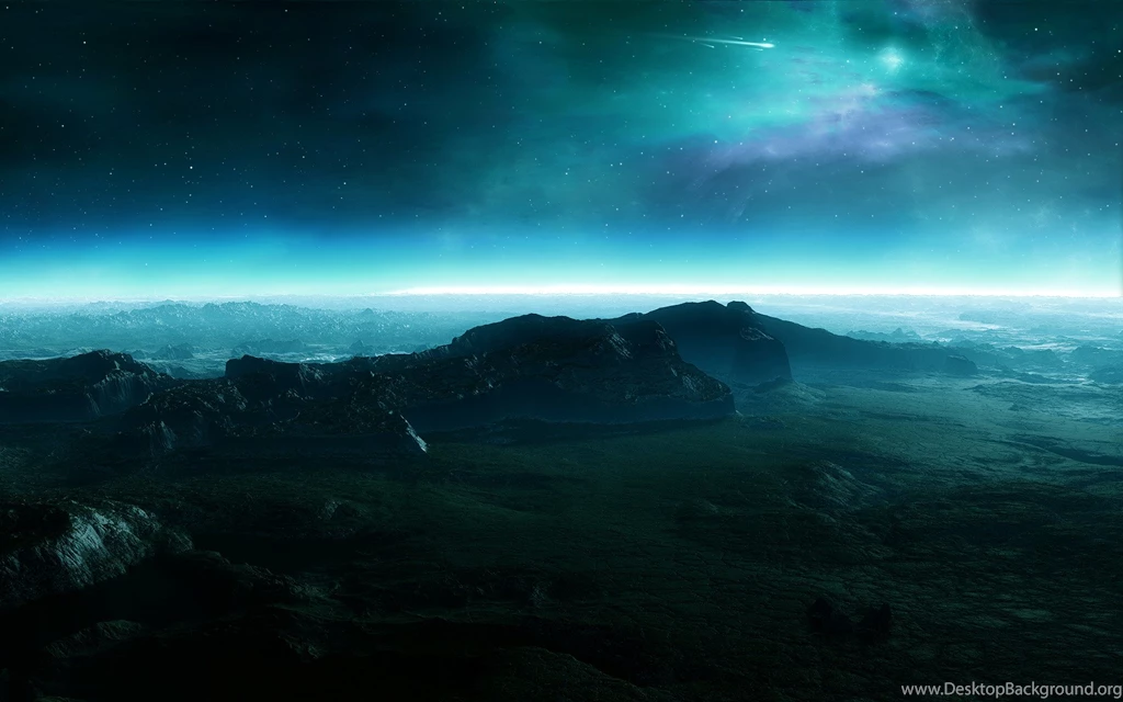 Sci Fi Wallpapers 3556 1600 X 900 WallpaperLayer.com