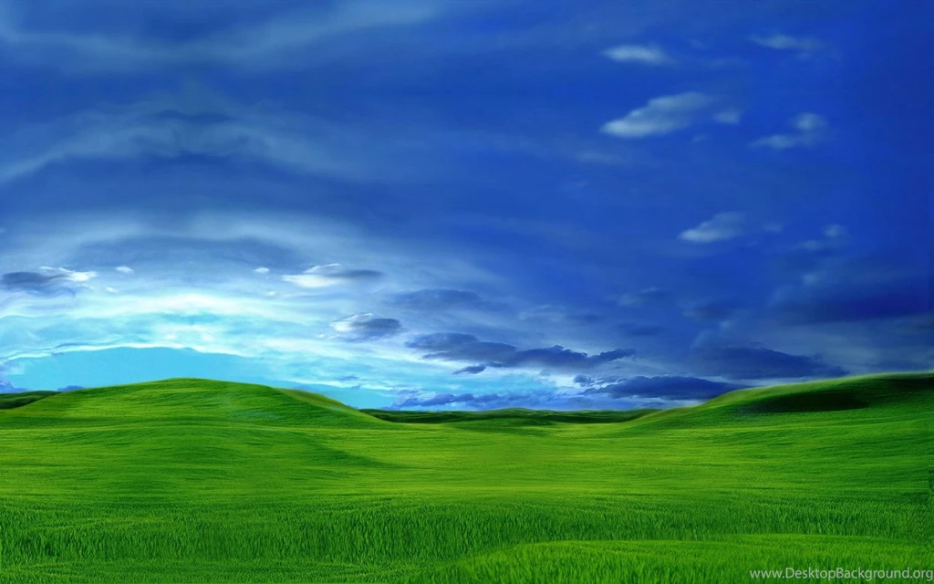 Windows Xp Wallpapers Desktop With HD Wallpapers Kemecer.com
