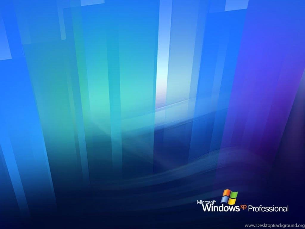Windows Xp Desktop Icons Blue Backgrounds Wallpapers Wallpaperpc ...