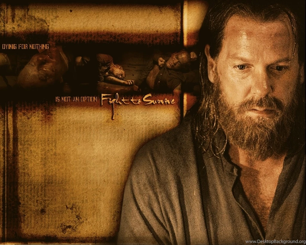 Jack Bauer Jack Bauer Wallpapers (15256665) Fanpop