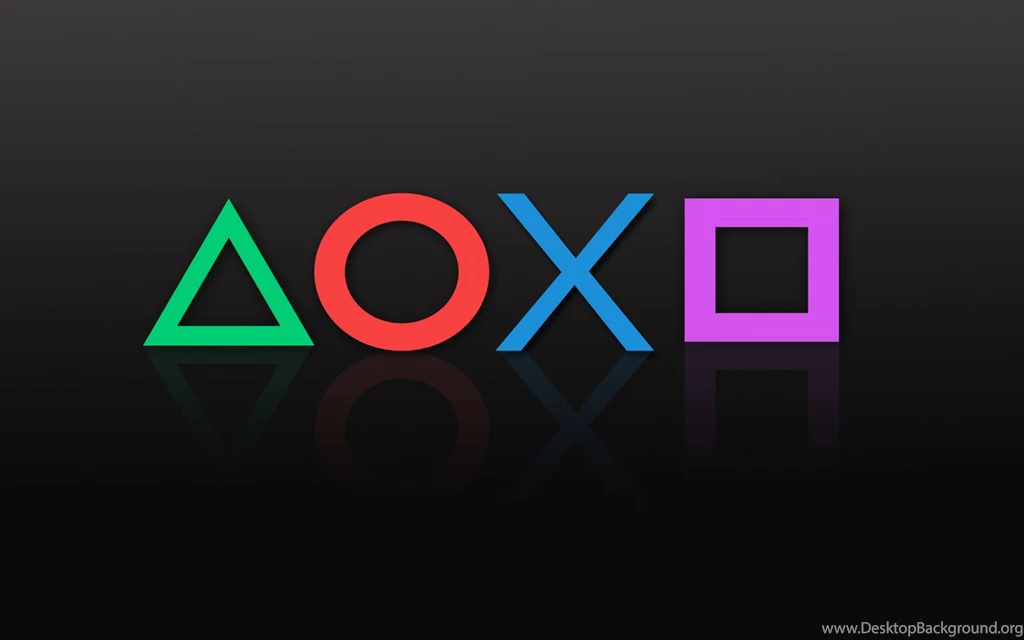 Minimalistic PS3 PlayStation Hd Wallpaper Backgrounds   Fresh HD ...