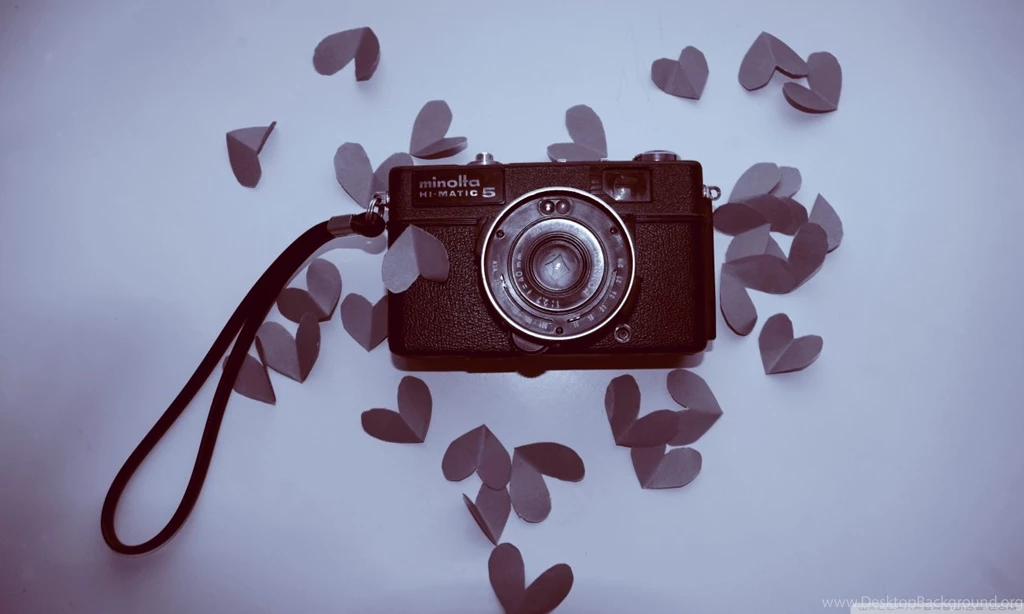 Sweet Memories HD Desktop Wallpapers : Widescreen : High Definition ...