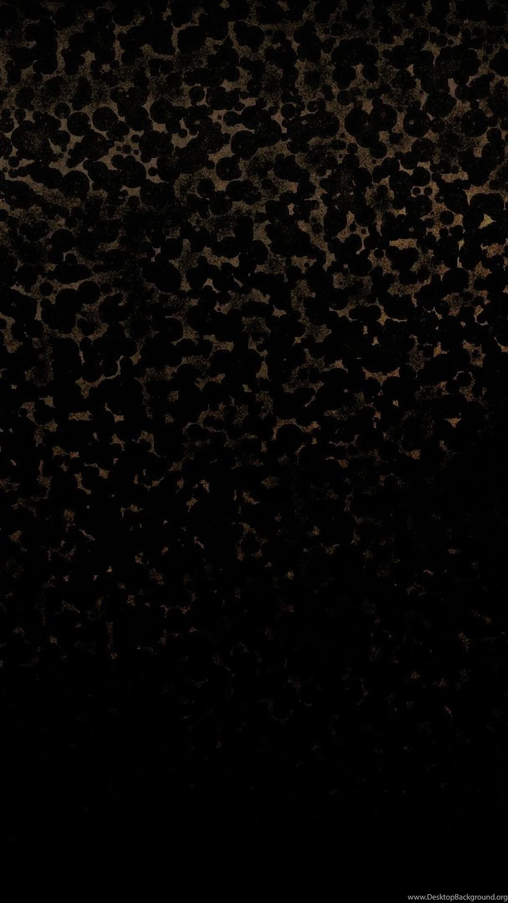 Floor Black Dark Wall Metal Scary Grey Rust Wallpapers