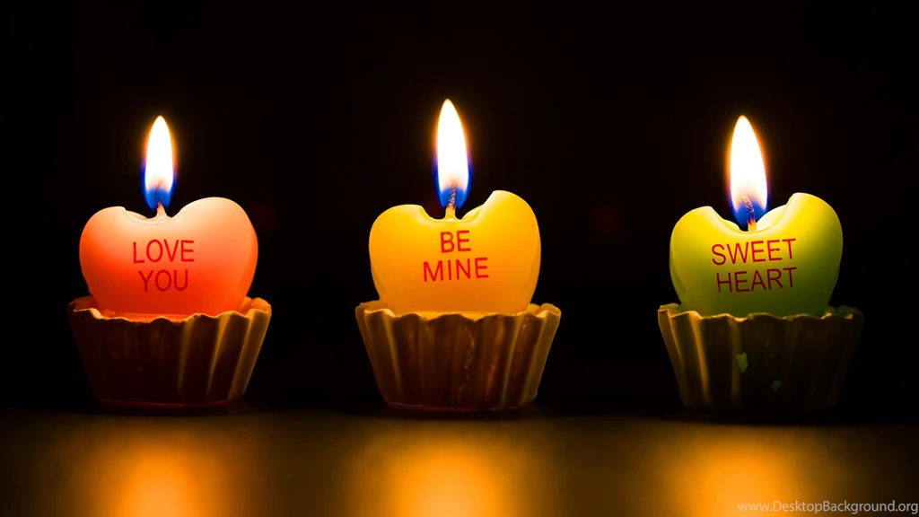 Candle – HD Wallpaper, Wallpapers Pics   The Best Wallpapers