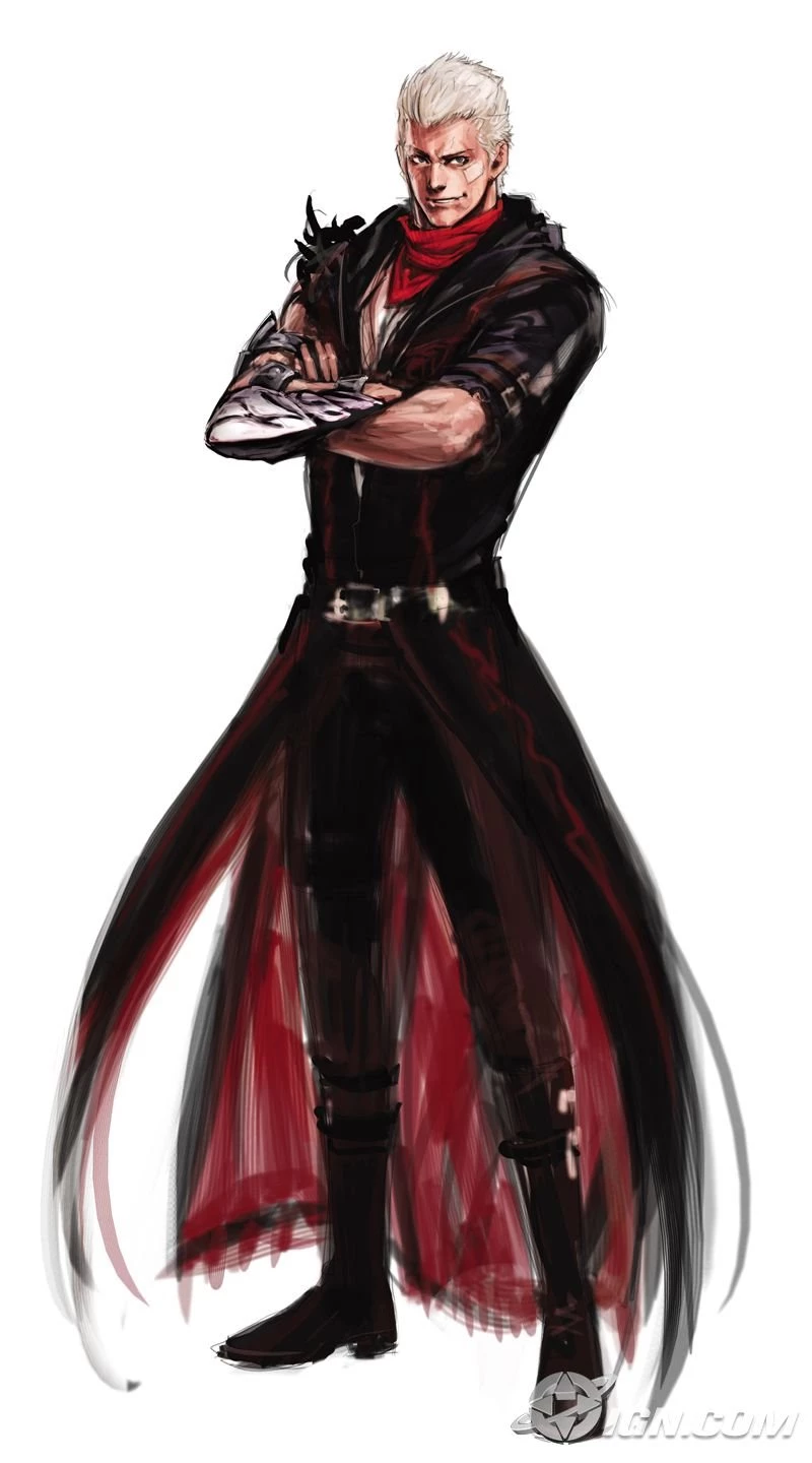 God Hand Images Desktop Backgrounds