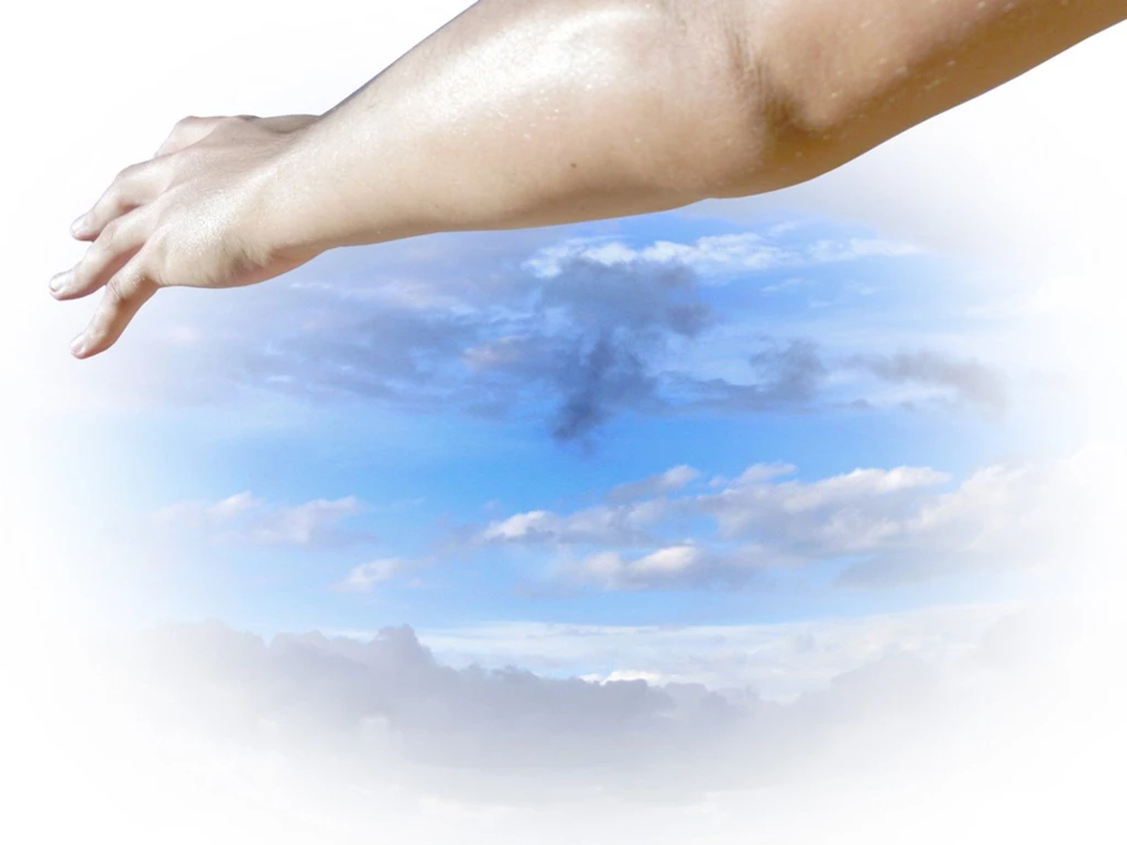 Hand Of God Wallpapers   Christian Wallpapers And Backgrounds