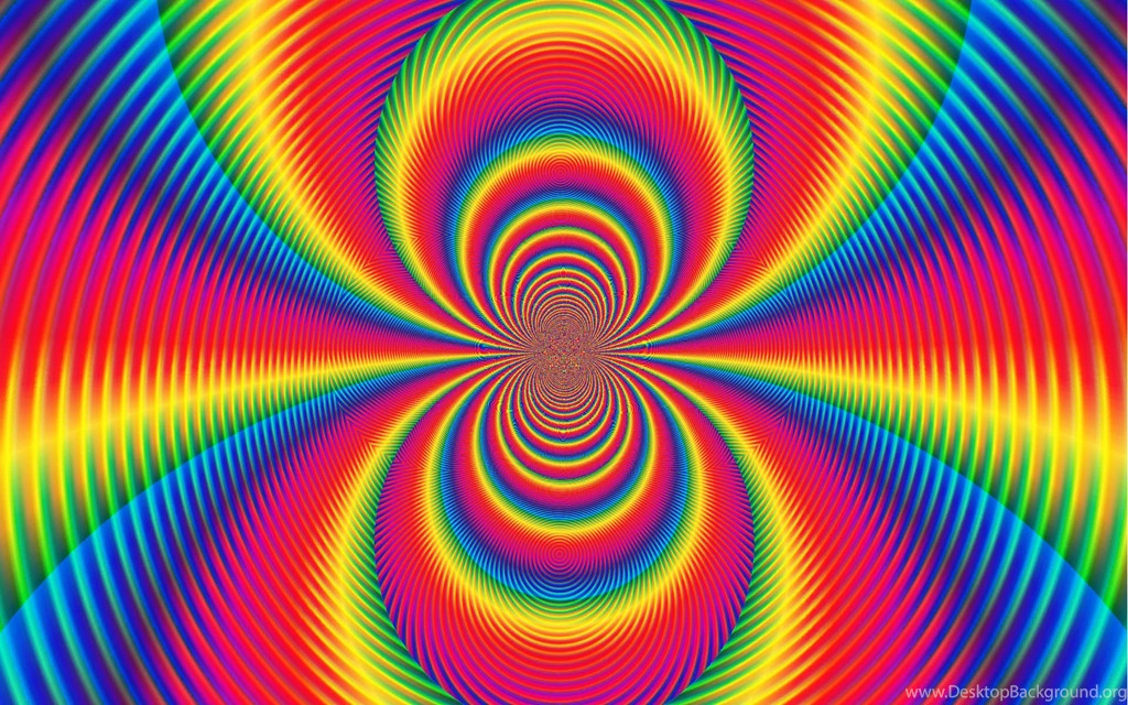 29+ Bright Backgrounds, Wallpapers, Images