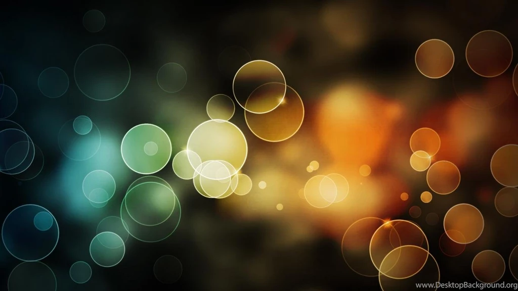 Sparkle Colors Hd Wallpapers Sparkle Wallpapers For Desktop ...