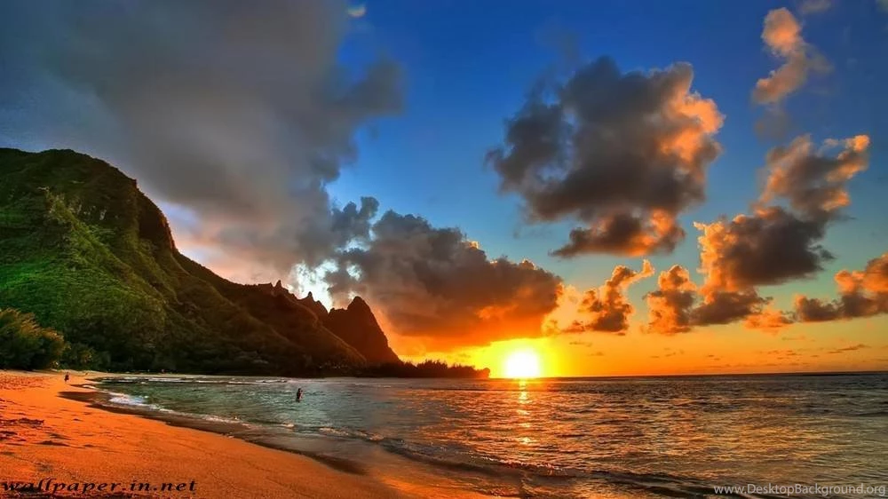 Hd Wallpapers For Desktop Windows 8 Archives Free Desktop ...