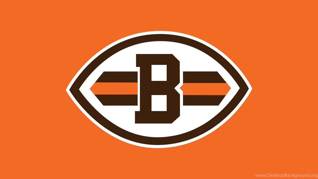 Cleveland Browns HD Wallpapers